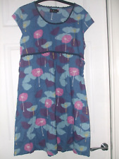Amari Ladies Dress Size 8