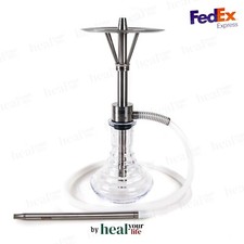 ODUMAN RS SIX PACK HOOKAH Shisha Nargile Free EXPRESS Shipping