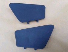 VAUXHALL ASTRA J MK6 2010-2015