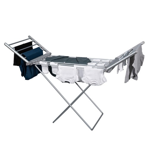 Abode electric clothes - abode, dryer