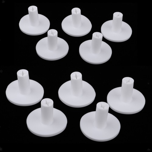 10x rubber driving range - rubber, golf