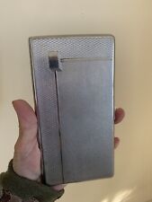 Long Art Deco Vintage