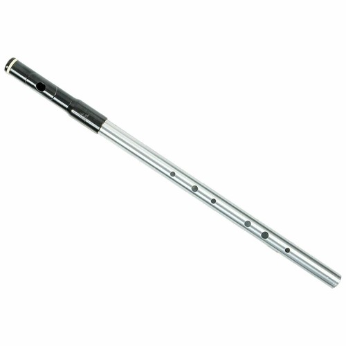 Flute tuneable tenor - flute,