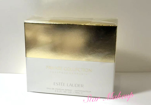 Estee lauder private - estee,