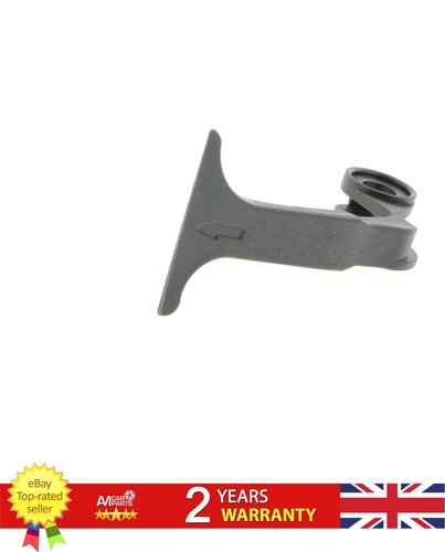 Front bonnet release handle - release,