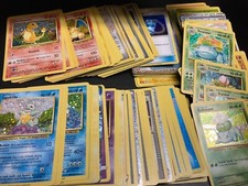 Promo Holo Card - 2023 Pokemon