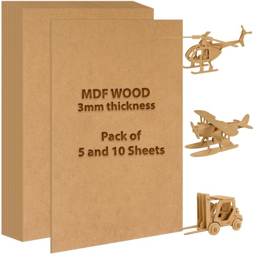 Mdf wooden sheet panels - wooden,