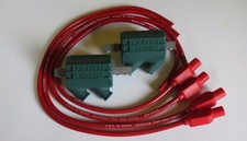 Yamaha Aircooled 3 ohm Dyna