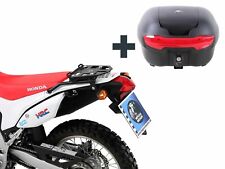 HONDA CRF 250 L RALLY Topcase