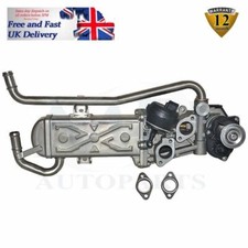 FOR AUDI SEAT IBIZA MK5 SKODA