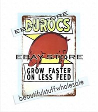 contemporary wall decor Duroc