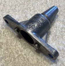 Aprilia RS125 Power Valve Rave Housing Inc Seal