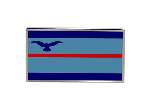 Squadron leader raf - raf, rectangle