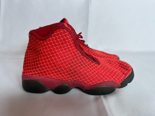 Nike air jordan - air, horizon
