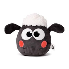 Shaun the Sheep Fun Plush Soft
