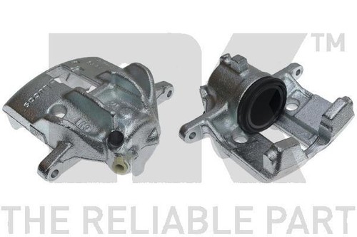211981 brake caliper for - 211981,