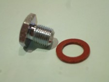 82-5343 TRIUMPH 5TA T90 T100