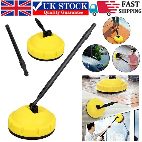 High pressure washer release - washer,