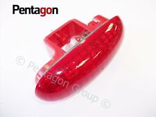 Genuine Vauxhall Vivaro Renault Traffic Additional 3rd Brake Lamp Light 93850108