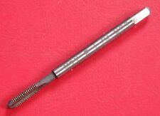 Goliath M3 x 0.5 ISO2 HSS Left