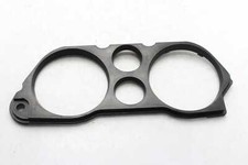 Speedometer Housing Housing