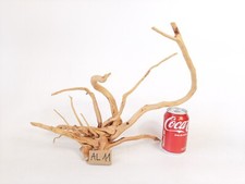 AQUARIUM DRIFTWOOD Fish Tank