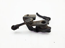 PEUGEOT 3008 P84 MK2 HEADLIGHT