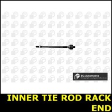 Inner Tie Rod Rack End Fits