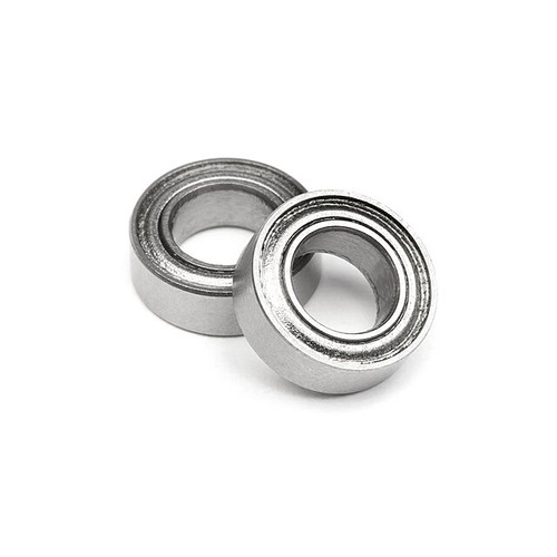 Hpi ball bearing 5x9x3mm 2 - hpi,