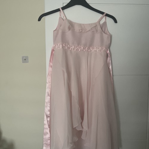 Kids tigerlily debenhams - tigerlily,