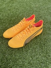PUMA King Ultimate FG/AG Elite