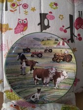 Minature Royal Kendal Alex