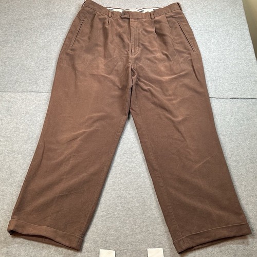 Vintage ping golf pants - vintage,