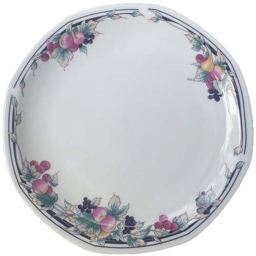 Royal doulton autumn glory - royal,
