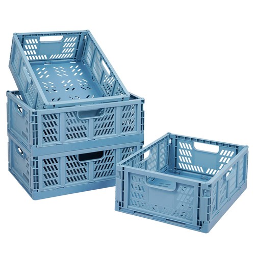 Plastic drawer organizer - plastic,