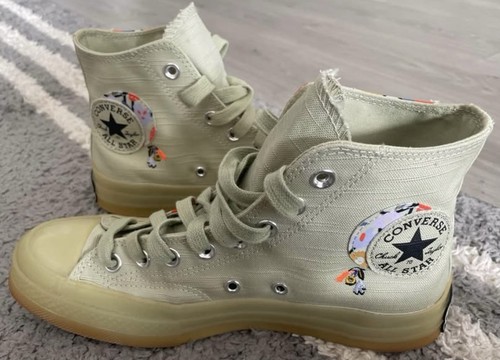 Converse chuck taylor are - taylor,