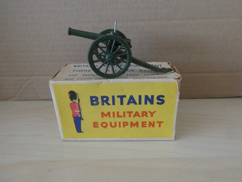 Britains ltd royal - britains, .-