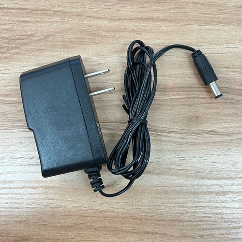 Power supply adapter charger - adapter,