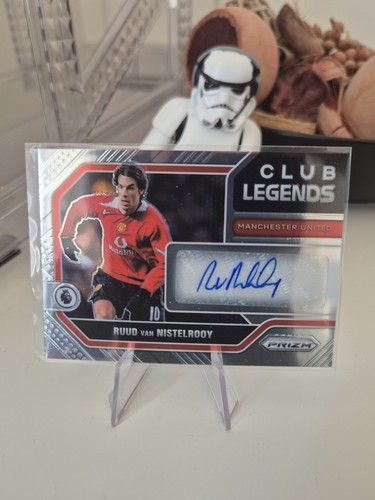 2021 panini prizm club - pl,
