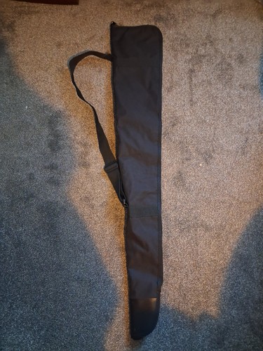 Shotgun slip leather - shotgun, and