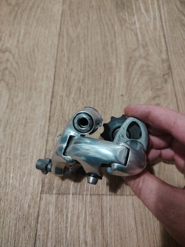Shimano ultegra 6500 road - ultegra, rd