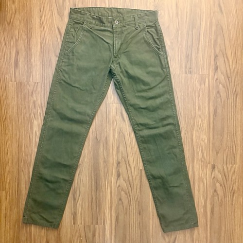 Railcar fine goods - goods, men’s