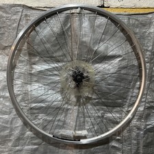700c Alex Rims Adventurer Q/R