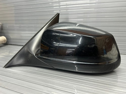 2012 bmw series f10 pre - 5,