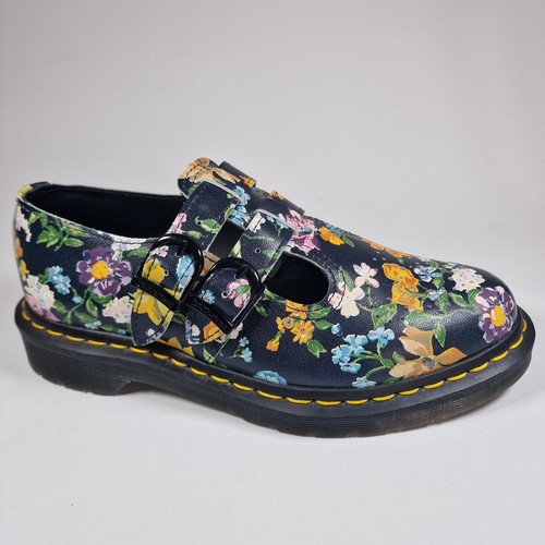 Martens 8065 darcy mary - martens,