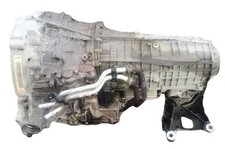 AUDI A4 B9 A5 F5 8W 2016-2020