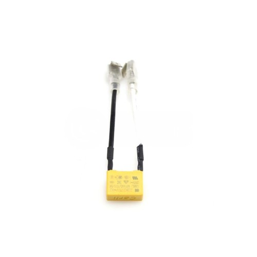 Genuine dewalt pcb for - dewalt, dw745