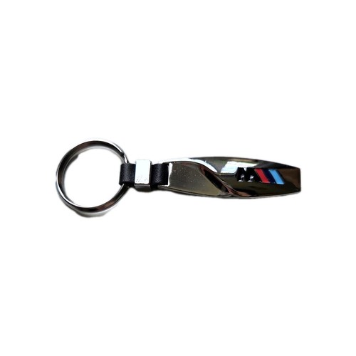 Bmw sport solid metal - sport,