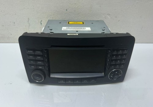2005 mercedes benz ml350 - 2005-11, mercedes-benz