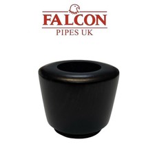 Falcon Bowls - Algiers